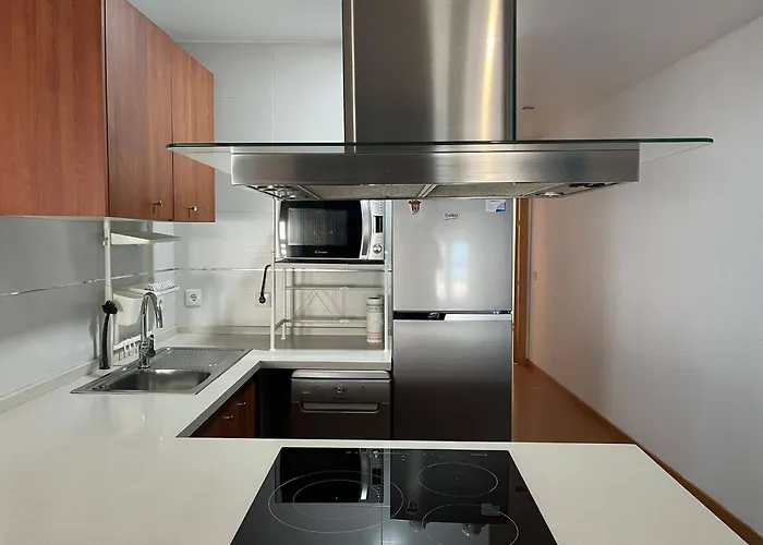 Colon Corazon De Con Ascensor Grupo Ac Gestion