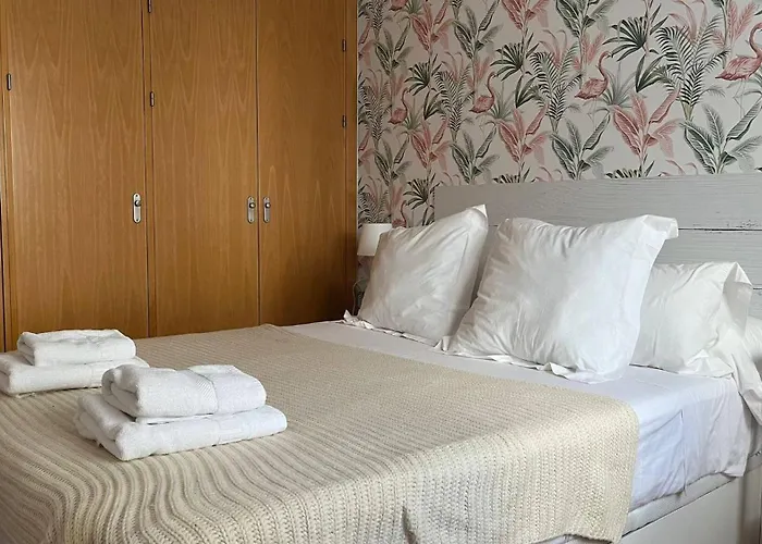 Colon Corazon De Con Ascensor Grupo Ac Gestion