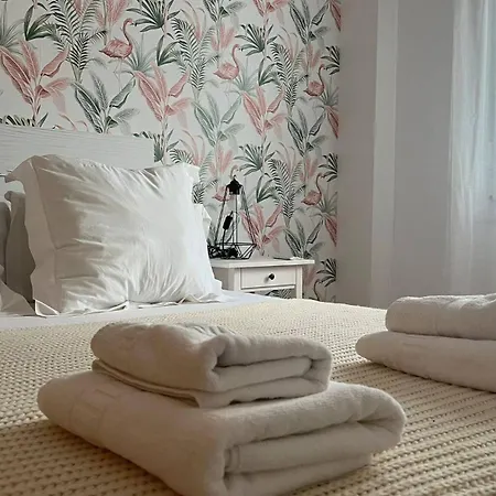 Colon Corazon De Con Ascensor Grupo Ac Gestion Cadix