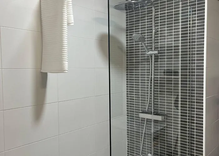 Colon Corazon De Con Ascensor Grupo Ac Gestion شقة كاديز